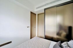 Leedon Green (D10), Condominium #521144171